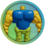 The people that actually like noobs