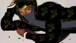 shadow journey