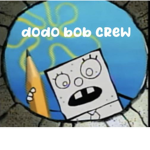dog man oof