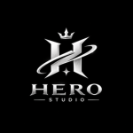 HERO STUDIO TEAM