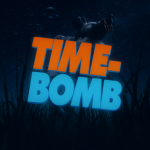 TIME-BOMB