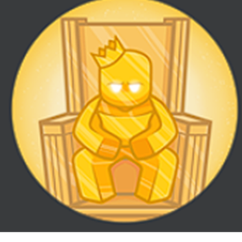meet dev_lizard!