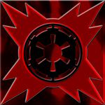 Sith Raids