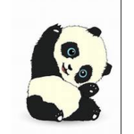 #PANDAS#
