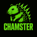 Chamster Industries