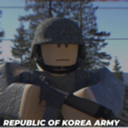 공동경비구역 | Joint Security Area