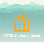 Hotel Bloxburgh Sands Staff