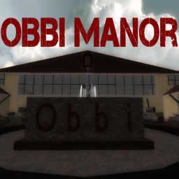 Obbi Manor
