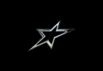 CHROME STAR