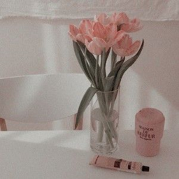 be