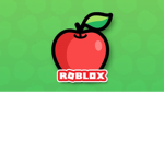 Rikity Rxses