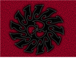 Sacred academy