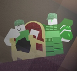 A Bootleg's Productions
