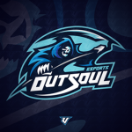 Esports Outsoul