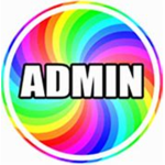 Join group it means a lot