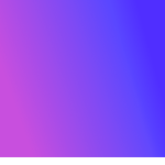 Aqua_army