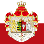 { Duchy of Warsaw }
