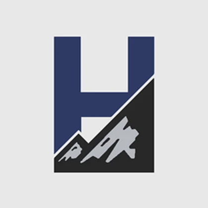 Highlander Uniform Exchange Roblox group icon