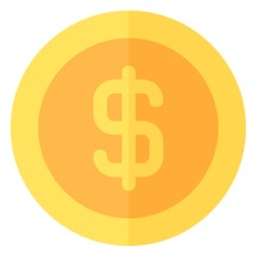 coin collector
