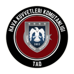 TAD - Hava Kuvvetleri Komutanlığı