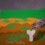 Suzie studio