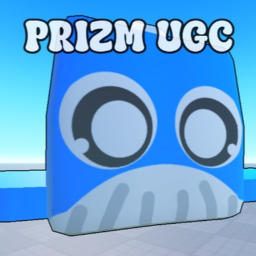Prizm UGC