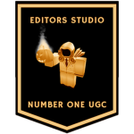 Editors Studio