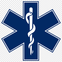 Hospital of Commrod 2
