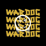 wvrdvgs