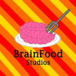 BrainFood Studios