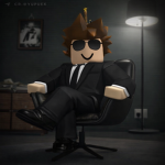 Zeljko Group Thumbnail