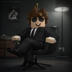 Zeljko Group Thumbnail