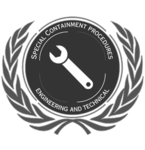 [CRF - Engineering and Technical]