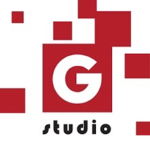 G- Studio