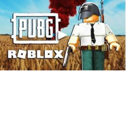 pubg 2 house