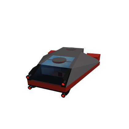 {Galaxy} Python Remodel