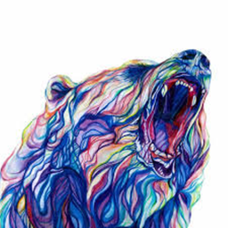 Face The Fear Game
