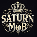 Saturn Møb