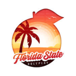 Florida Roleplay Server