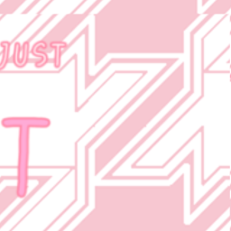 _just