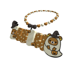 lulu 3.0