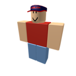 Meet people fan group