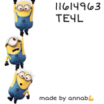 TE4L