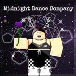 Midnight Dance Company