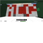 assassins creed group(for assassins of roblox)