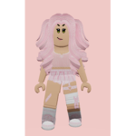ButtercupxDaisy