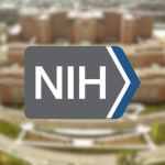 National Institute of Health