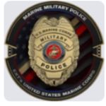 Asheville state police Group