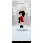 Leandro7vnz :v