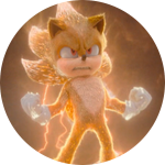 Super Sonic